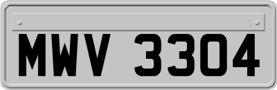 MWV3304