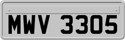 MWV3305
