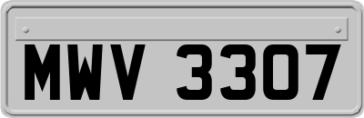 MWV3307