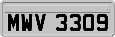 MWV3309