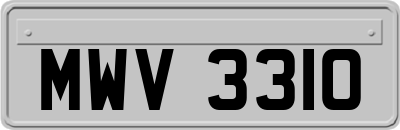MWV3310