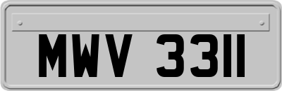MWV3311