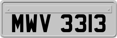 MWV3313
