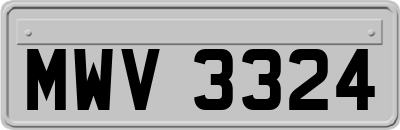 MWV3324