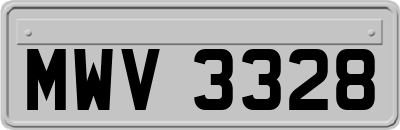 MWV3328