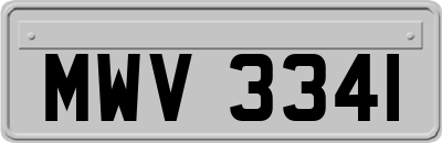 MWV3341