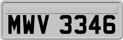 MWV3346