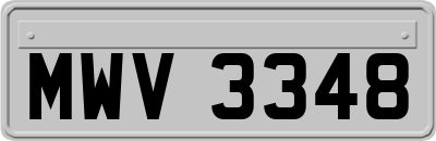 MWV3348