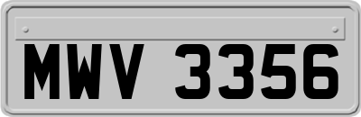MWV3356