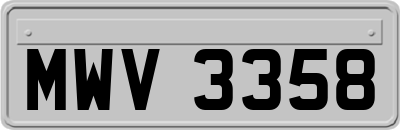 MWV3358