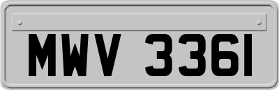 MWV3361