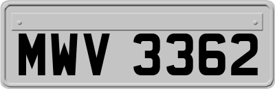 MWV3362