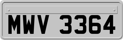MWV3364