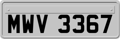 MWV3367