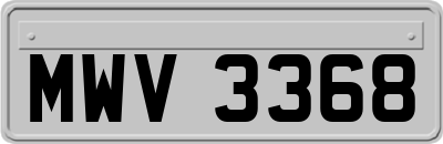 MWV3368