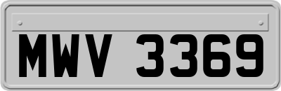 MWV3369