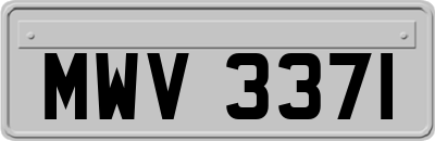 MWV3371