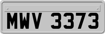 MWV3373