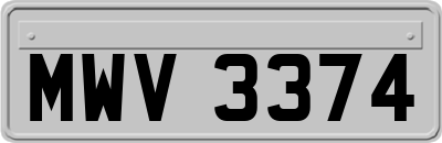 MWV3374