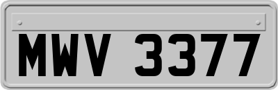MWV3377