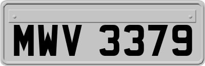 MWV3379