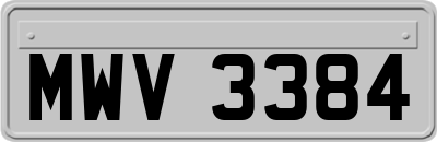 MWV3384