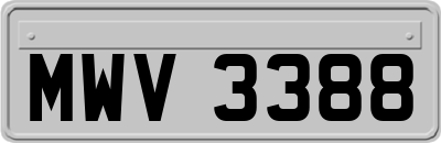 MWV3388