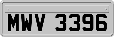 MWV3396
