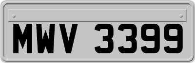 MWV3399