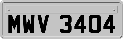MWV3404