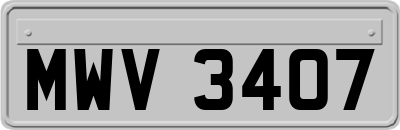MWV3407