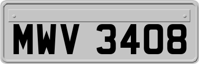 MWV3408