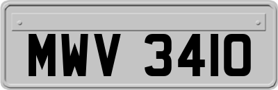 MWV3410