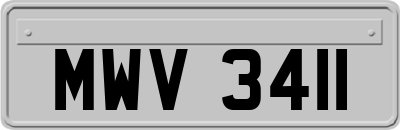 MWV3411