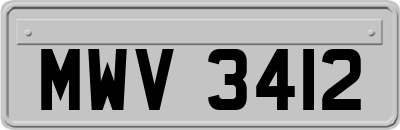 MWV3412