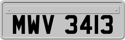 MWV3413