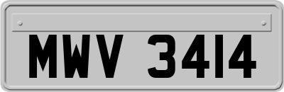 MWV3414