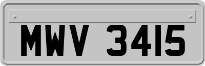 MWV3415