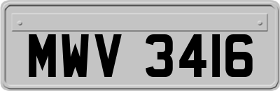 MWV3416