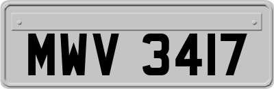 MWV3417