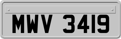 MWV3419