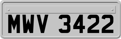 MWV3422