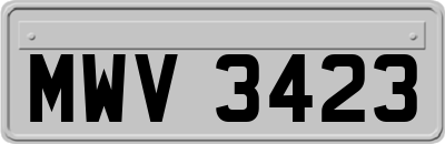 MWV3423
