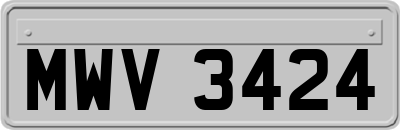 MWV3424