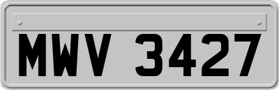 MWV3427