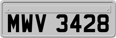 MWV3428