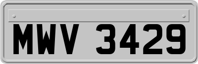 MWV3429
