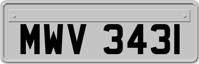 MWV3431