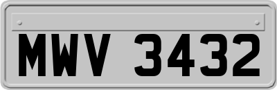 MWV3432