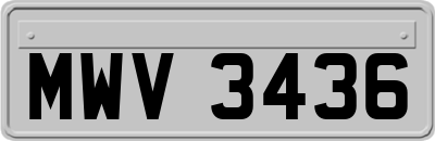 MWV3436